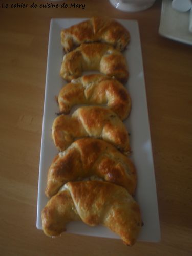 croissan.JPG