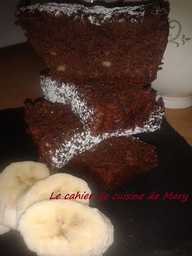 2013-03-22-20.55.23.jpg