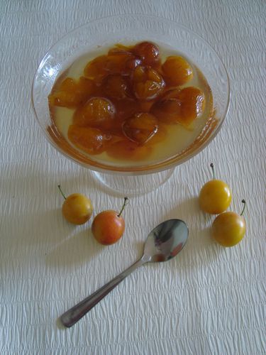 DSC06268.JPG