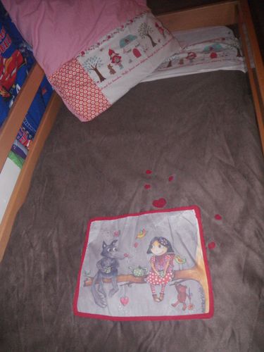 IMGP0092.JPG