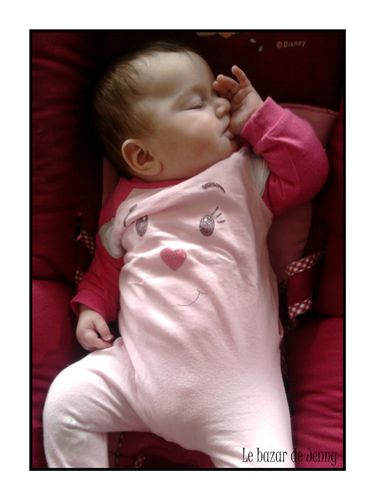 Photo0250_GF-copie-1.jpg