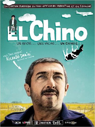 El-chino.jpg