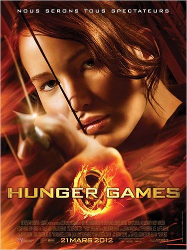 The Hunger Games-copie-1