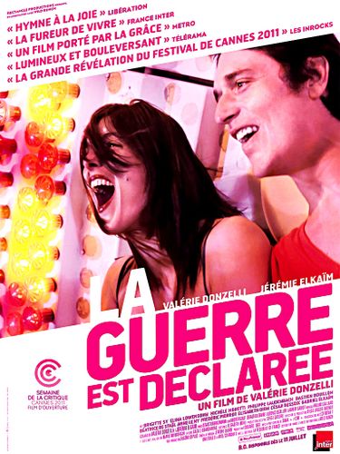 Filme Stream Ddl Filme Stream Ddl