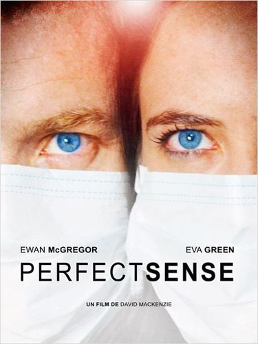 Perfect Sense Torrent Descargar DVDRip Bajar Gratis