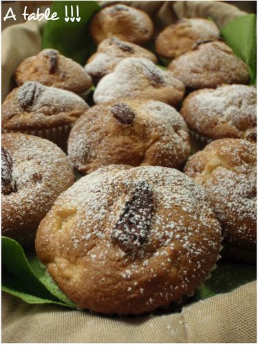 muffins érable noix2pécan-2048