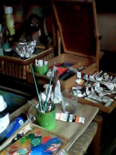 Materiel-de-mon-atelier.jpg