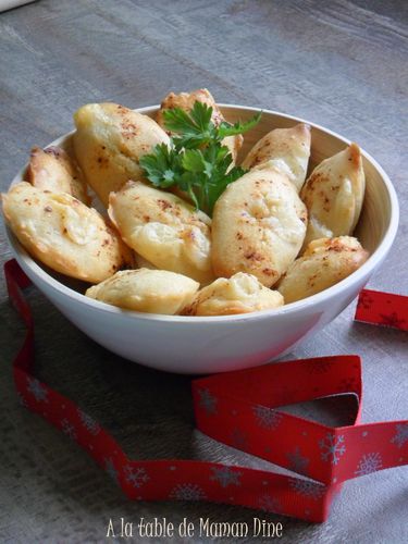 cadeaugourmandmadeleineauchevreetpimentd-Espelette.jpg