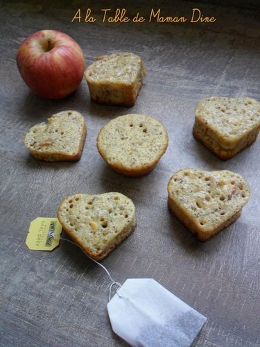 muffins-cardamone-et-earl-grey2etpommes.jpg