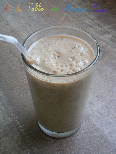 smoothie-oui.jpg