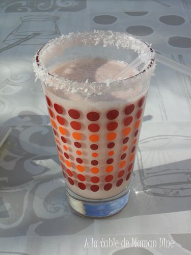 milk-shqke-fraise.jpg