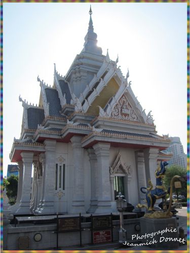 KHON-KAEN_005-copie.jpg
