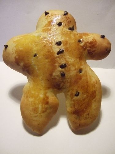 2012_1216recette0140.JPG