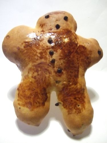 2012_1216recette0141.JPG