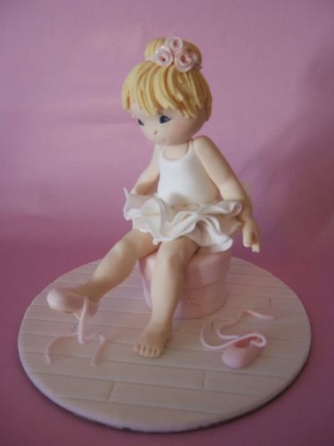 Baby-Ballerina.jpg