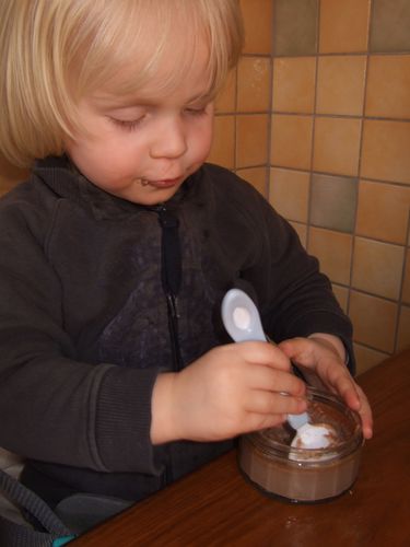 DSCF5187.JPG