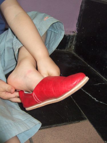 DSCF5621.JPG