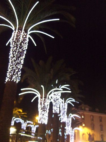 DSCF4332.JPG