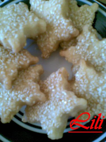 Photo020