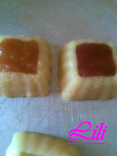 Photo080
