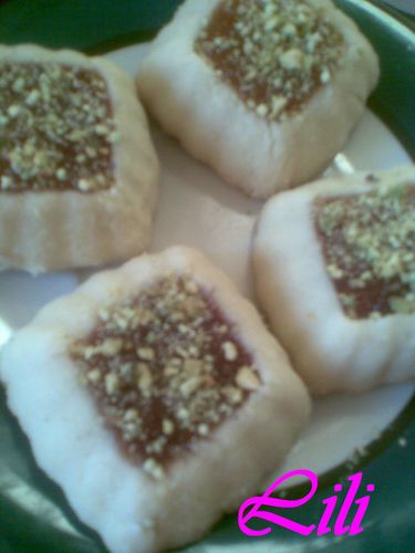 Photo082