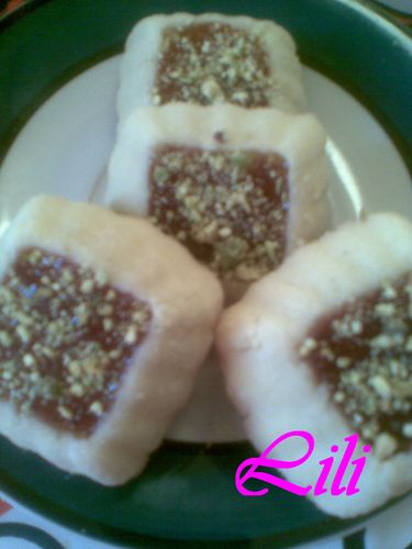 Photo084