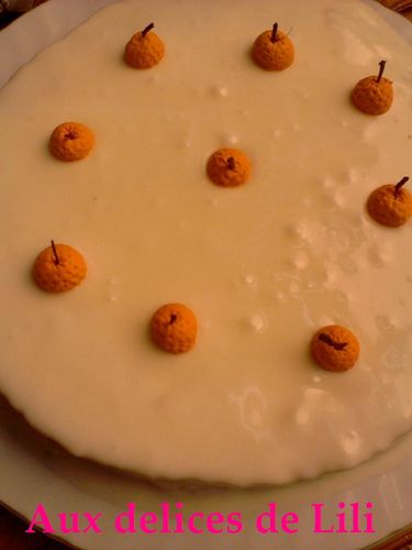 Photo-0068