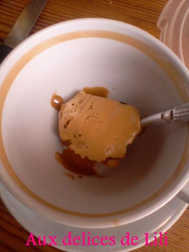 Photo-0016