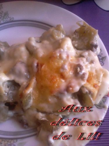 Photo-0083