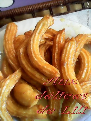 churros 0000112