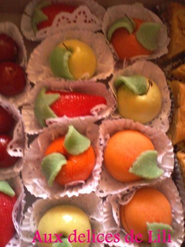 Photo-0761