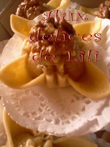 Photo-0075