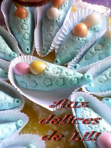 gateaux-zizou 0000179