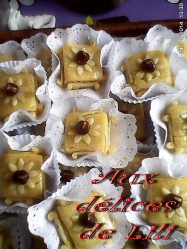 gateaux-zizou 0000186