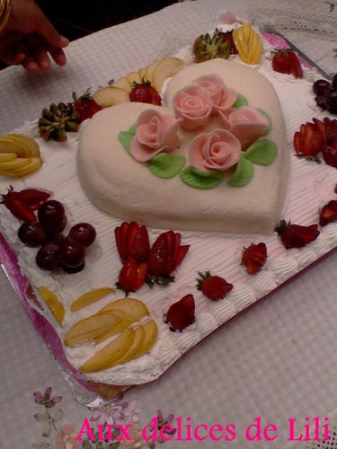 Photo-0579