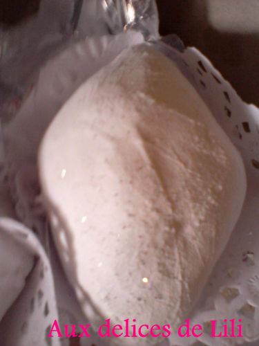 Photo-0645