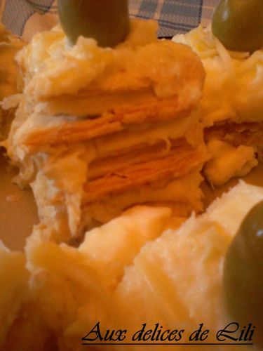 Photo-0932