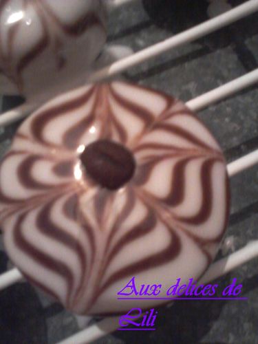 Photo-0240
