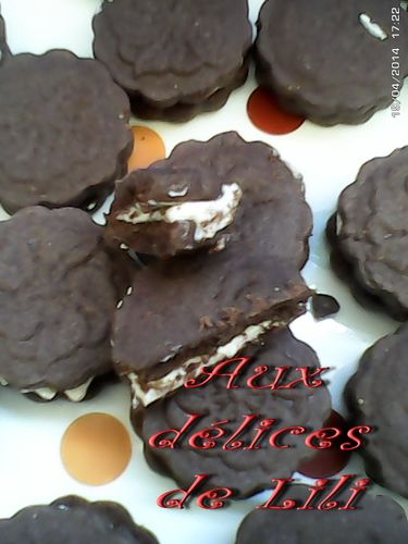 oreo 0000125