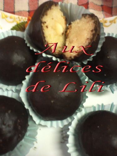 Photo-0122