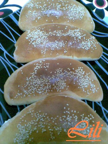 Photo033