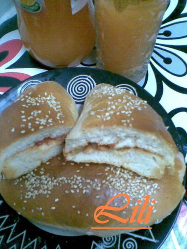 Photo040