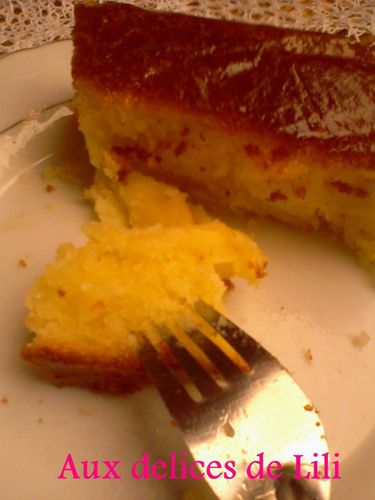 Photo-0050