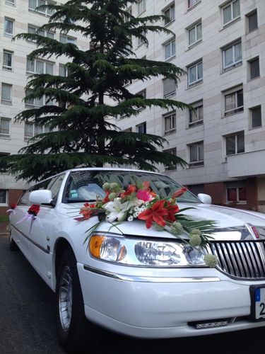 location-limousine-mariage-deco.jpg