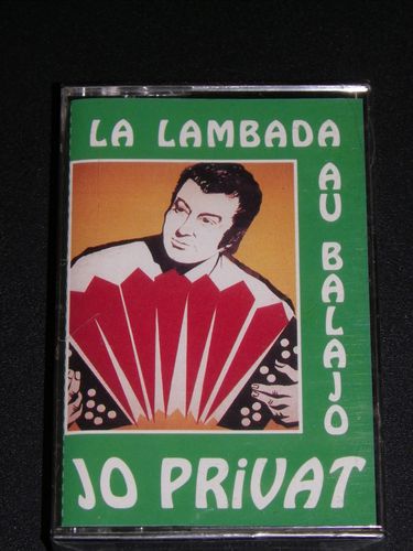 IMGP4003.JPG