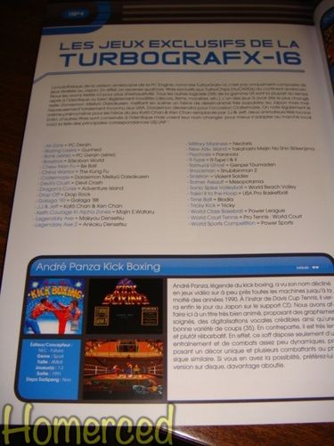 bible_pc_engine11.jpg.jpg