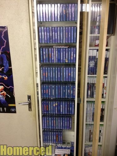 collec_jeux_dream.jpg