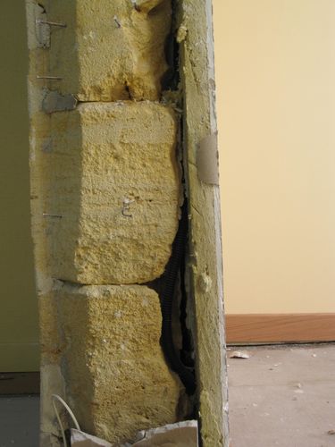 En-cours-de-travaux 0072