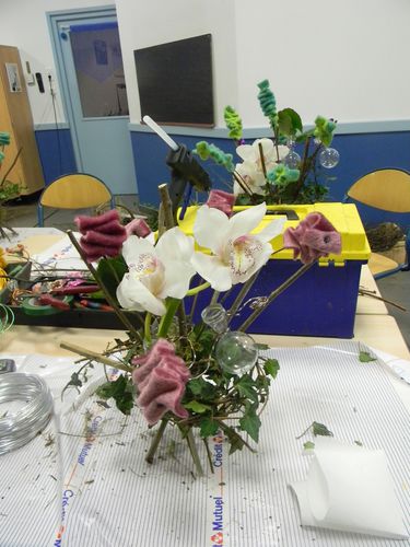 atelier-du-24-janvier-2014-bouquet-bulle--17-.jpg