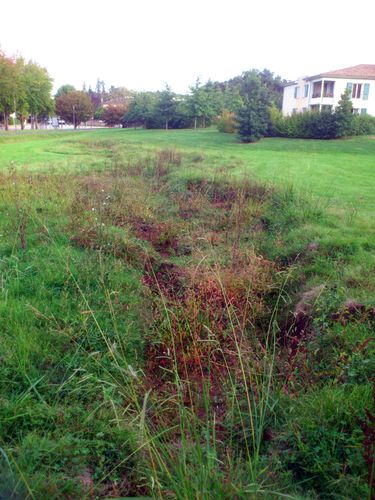 rencontres artigues pres bordeaux